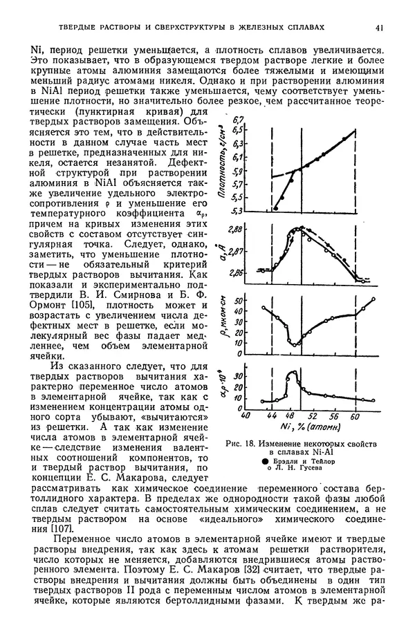 В. Меськин - Основы легирования стали - Страница № 42