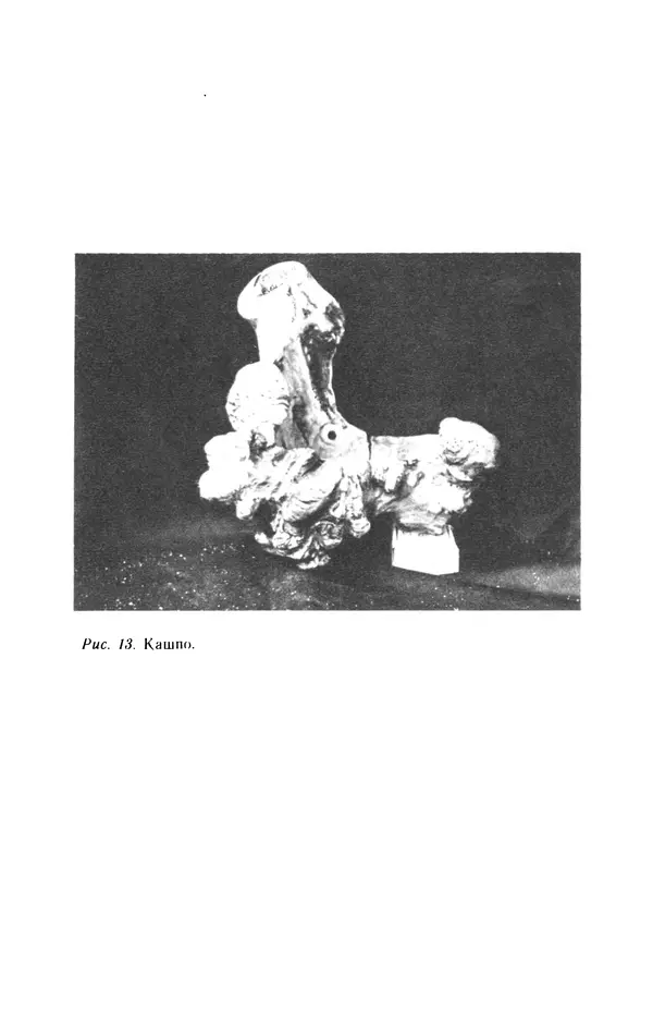 Людвиг Ерлыкин - Пионер-умелец - Страница № 154