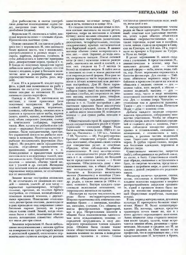 В. Тишков - Народы России  - Страница № 248