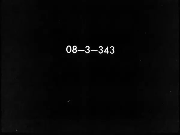 Александр Волков - Элли спасает Страшилу - Страница № 4