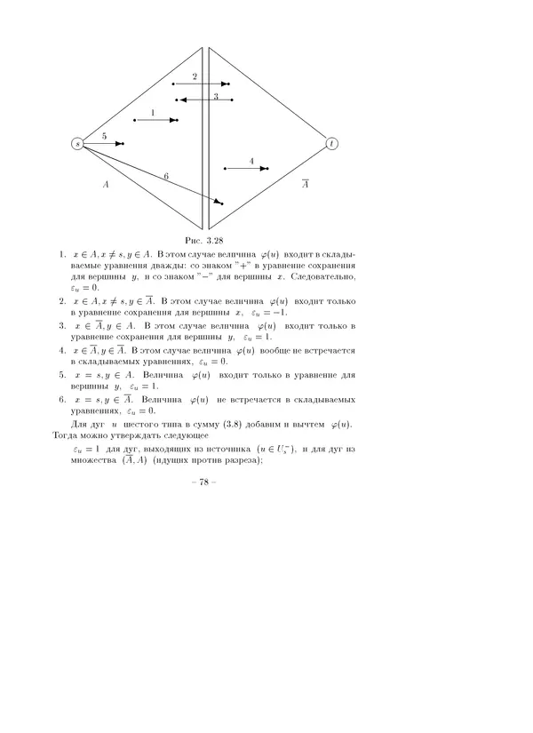 В. Глаголев - Методы дискретной математики - Страница № 78