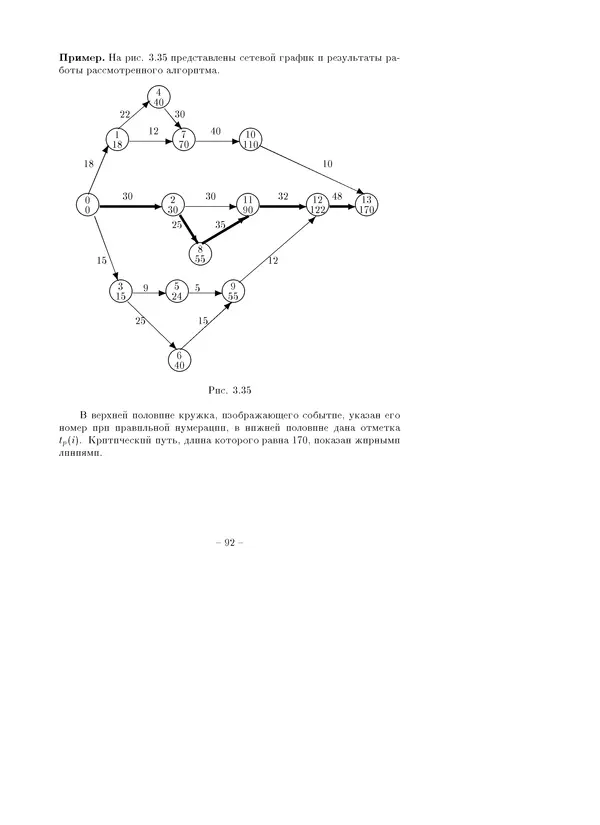 В. Глаголев - Методы дискретной математики - Страница № 92