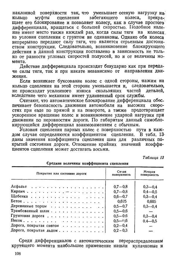 Николай Коротоношко - Автомобили высокой проходимости - Страница № 108