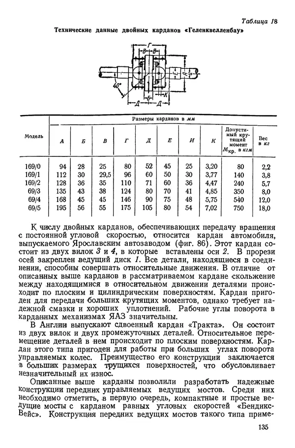 Николай Коротоношко - Автомобили высокой проходимости - Страница № 135