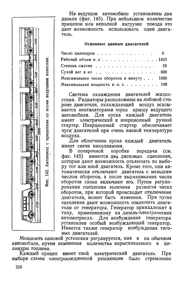 Николай Коротоношко - Автомобили высокой проходимости - Страница № 216