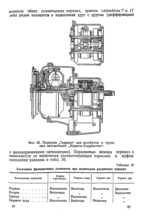 Николай Коротоношко - Автомобили высокой проходимости - Страница № 67