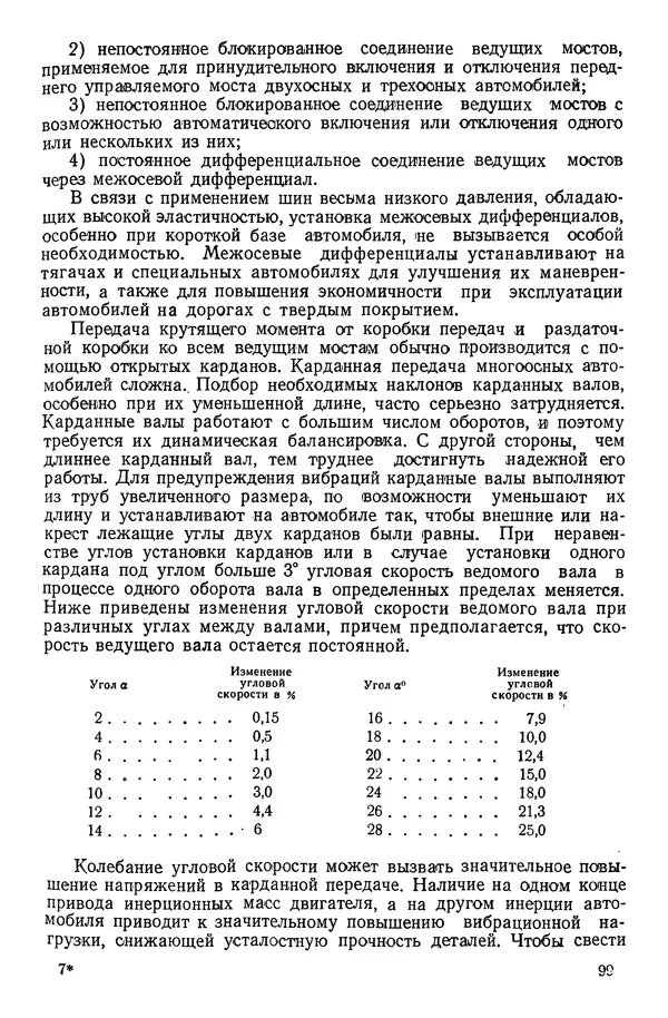 Николай Коротоношко - Автомобили высокой проходимости - Страница № 99