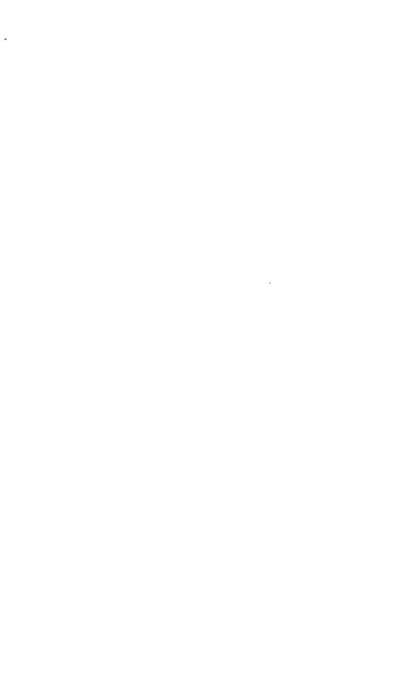  Сборник - Избранное «Дружбы народов» - Страница № 10