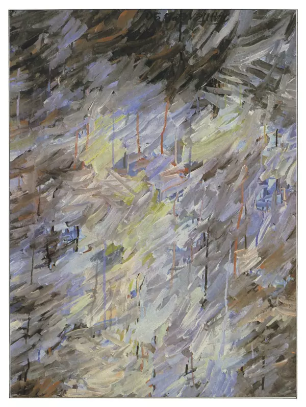 Коллектив авторов Наука - Наука и человечество 1992-94 - Страница № 290