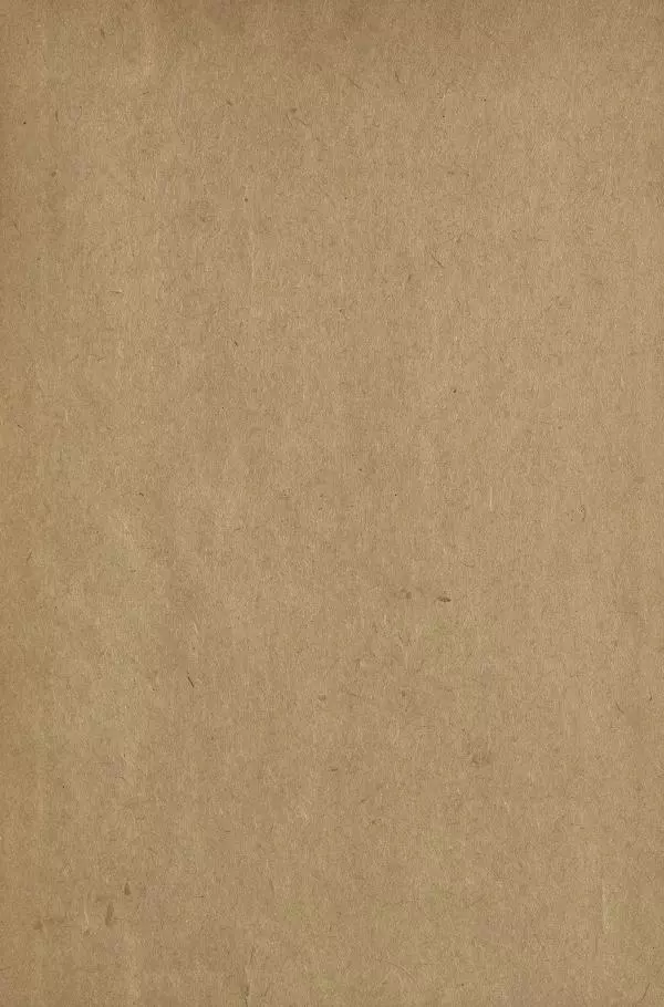  ежемесячник «Борьба миров» - Борьба миров 1931 №4 - Страница № 85