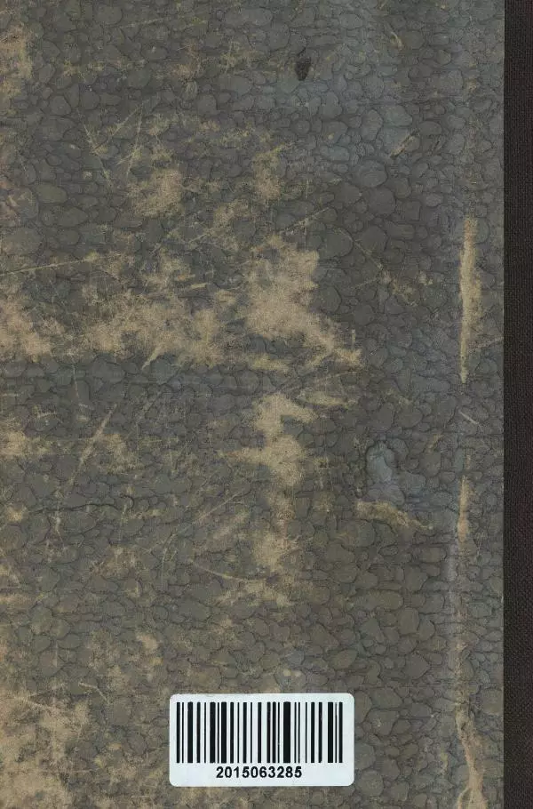  ежемесячник «Борьба миров» - Борьба миров 1931 №4 - Страница № 88