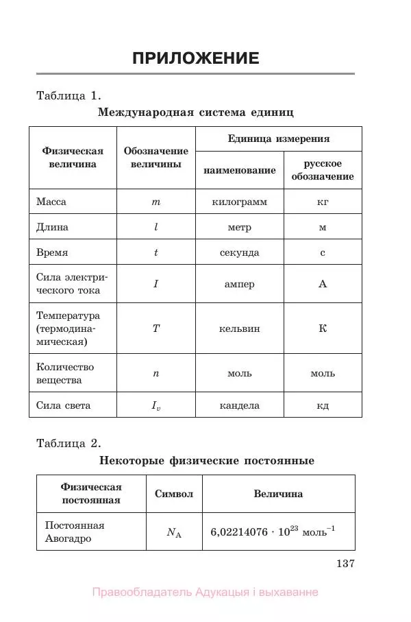 Виктор Хвалюк - Сборник задач по химии - Страница № 139