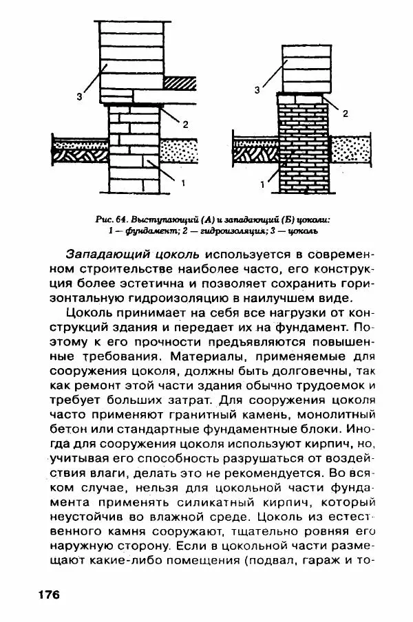 В. Самойлов - Веранда, крыльцо, терраса - Страница № 176