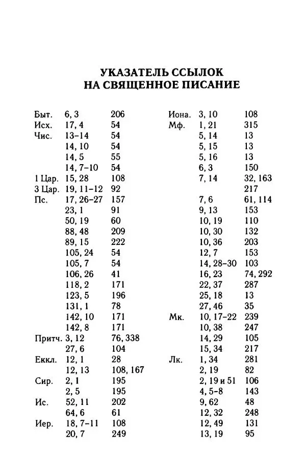 архимандрит Софроний Сахаров - Подвиг богопознания. Письма с Афона (к Д. Бальфуру) - Страница № 367