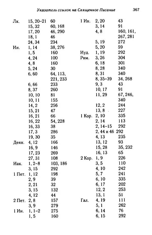 архимандрит Софроний Сахаров - Подвиг богопознания. Письма с Афона (к Д. Бальфуру) - Страница № 368