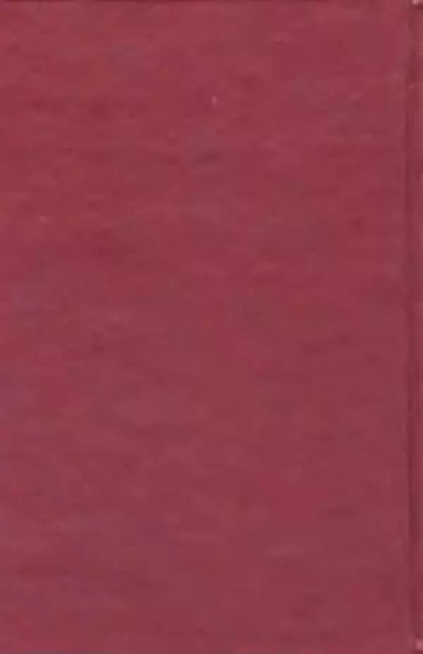 архимандрит Софроний Сахаров - Подвиг богопознания. Письма с Афона (к Д. Бальфуру) - Страница № 370