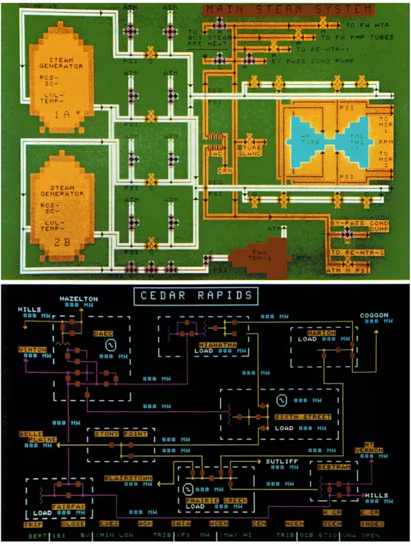 В.М. Курочкин - Современный Компьютер - Страница № 145