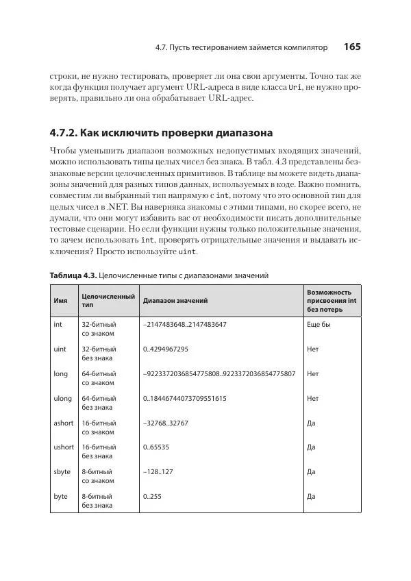 Седат Капаноглу - Кодер с улицы. Правила нарушать рекомендуется - Страница № 165