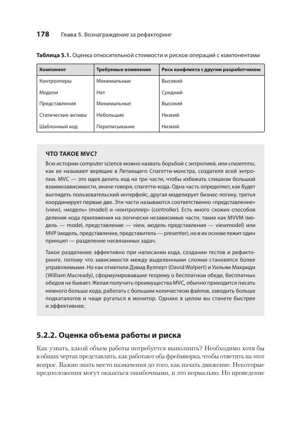 Седат Капаноглу - Кодер с улицы. Правила нарушать рекомендуется - Страница № 178