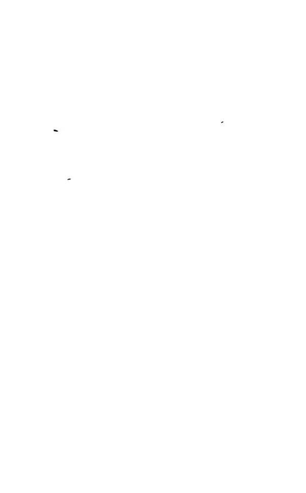 Хадзима Мацуда - Ядерное оружие и человек - Страница № 10