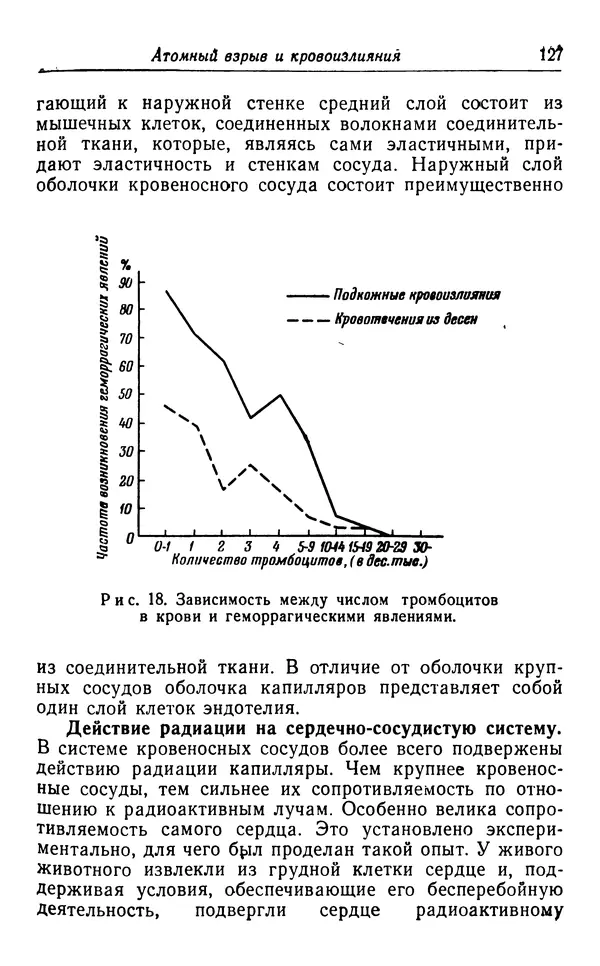 Хадзима Мацуда - Ядерное оружие и человек - Страница № 127