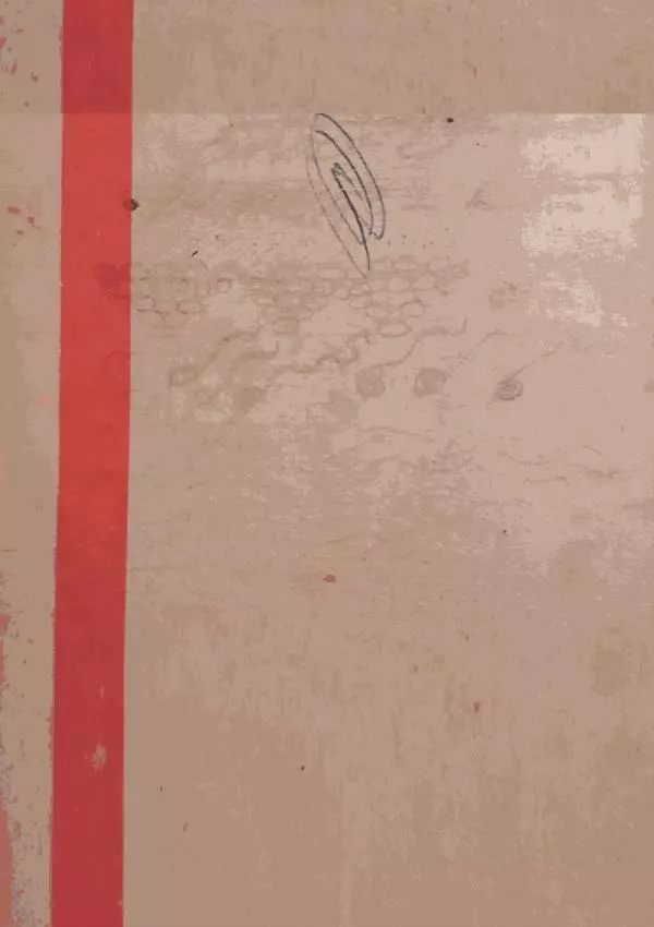 Джек Ричи - В плену - Страница № 36