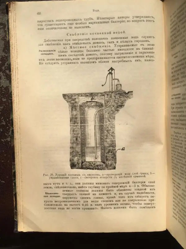 А. Гертнер - Руководство по гигиене - Страница № 73