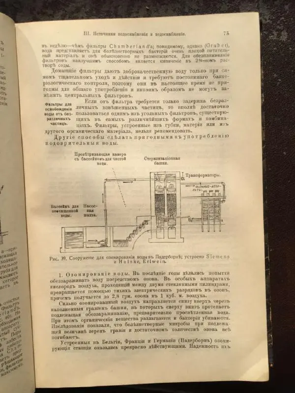 А. Гертнер - Руководство по гигиене - Страница № 89