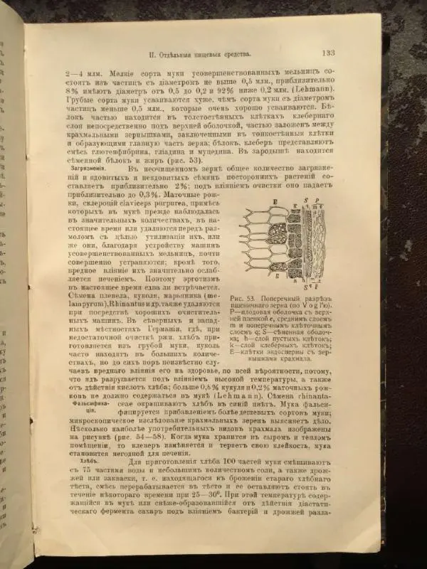 А. Гертнер - Руководство по гигиене - Страница № 147