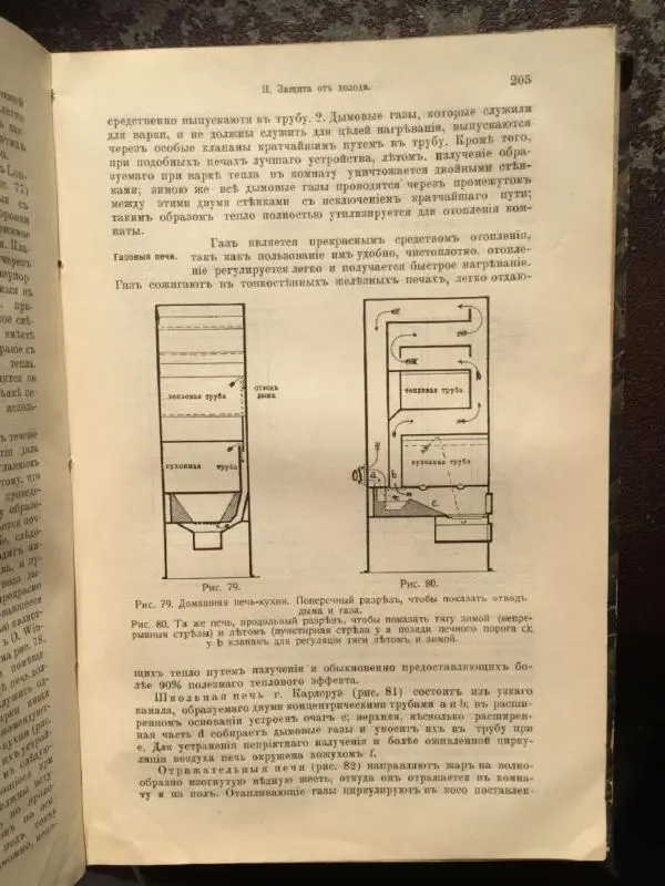 А. Гертнер - Руководство по гигиене - Страница № 222