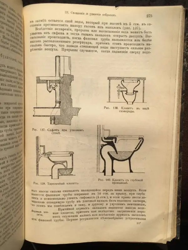 А. Гертнер - Руководство по гигиене - Страница № 294