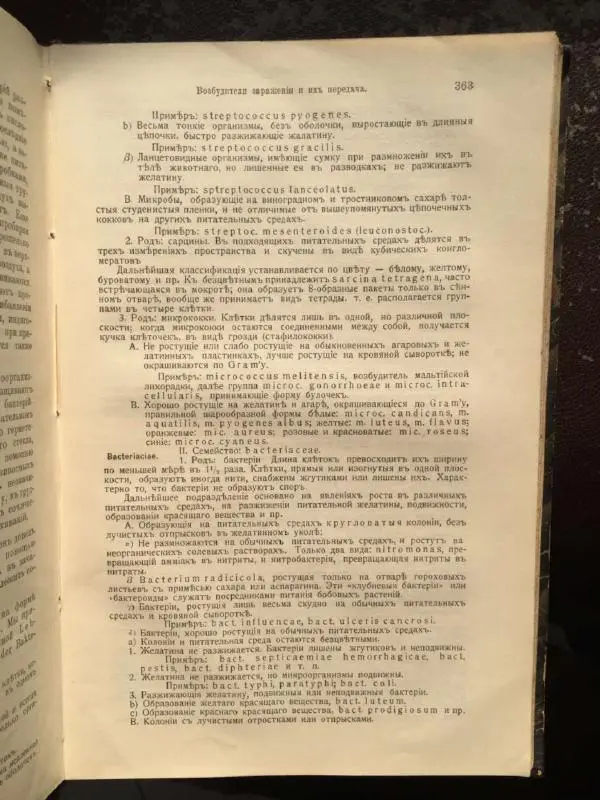 А. Гертнер - Руководство по гигиене - Страница № 382