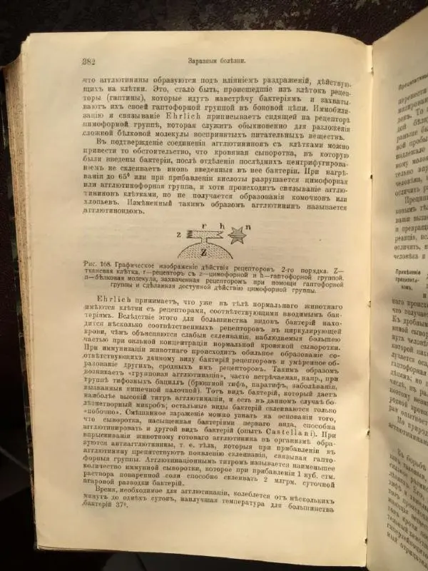 А. Гертнер - Руководство по гигиене - Страница № 401