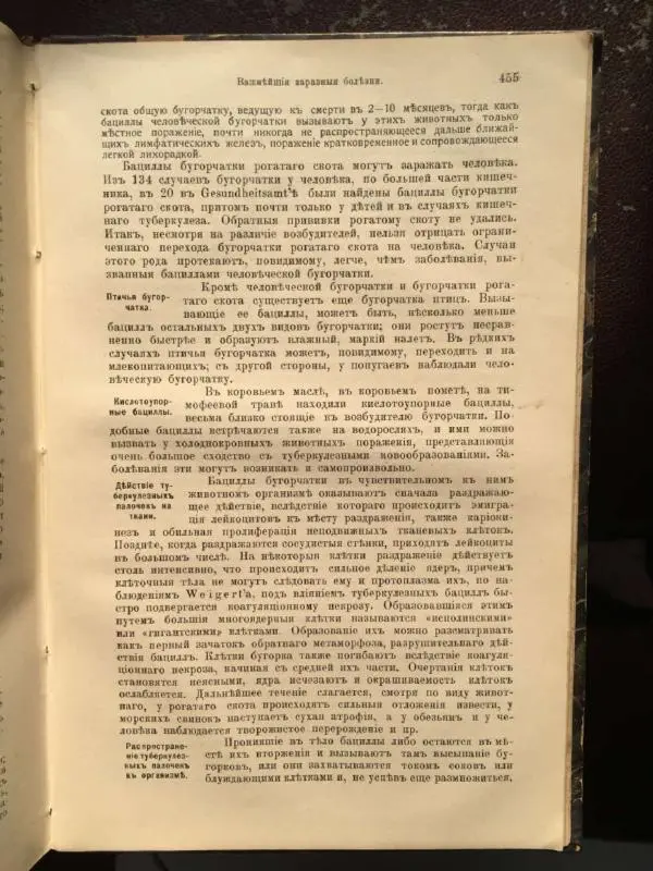 А. Гертнер - Руководство по гигиене - Страница № 474