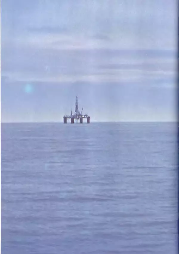 П. Свенсон - Вода и трубы - Страница № 16