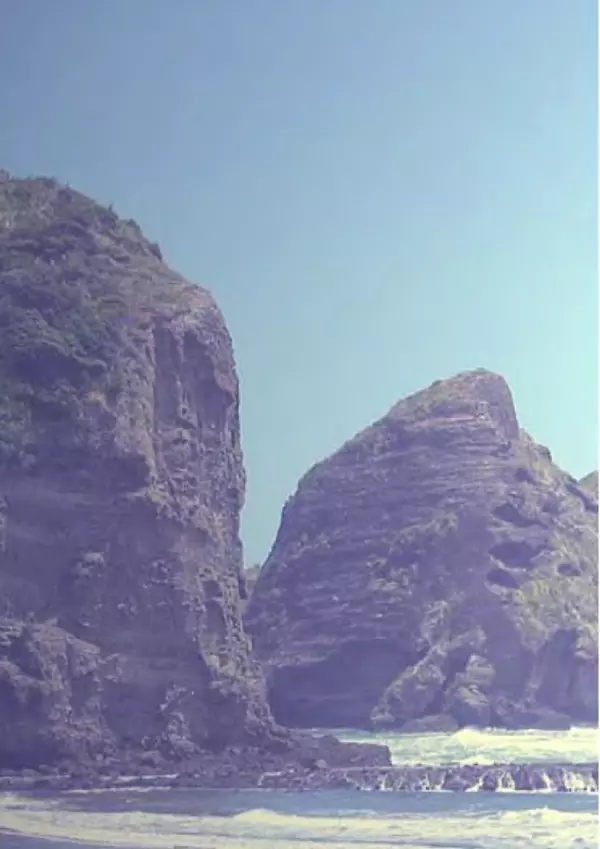 П. Свенсон - Вода и трубы - Страница № 6