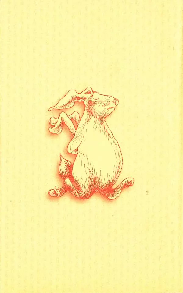 Владимир Пузий - Книгоед - Страница № 228