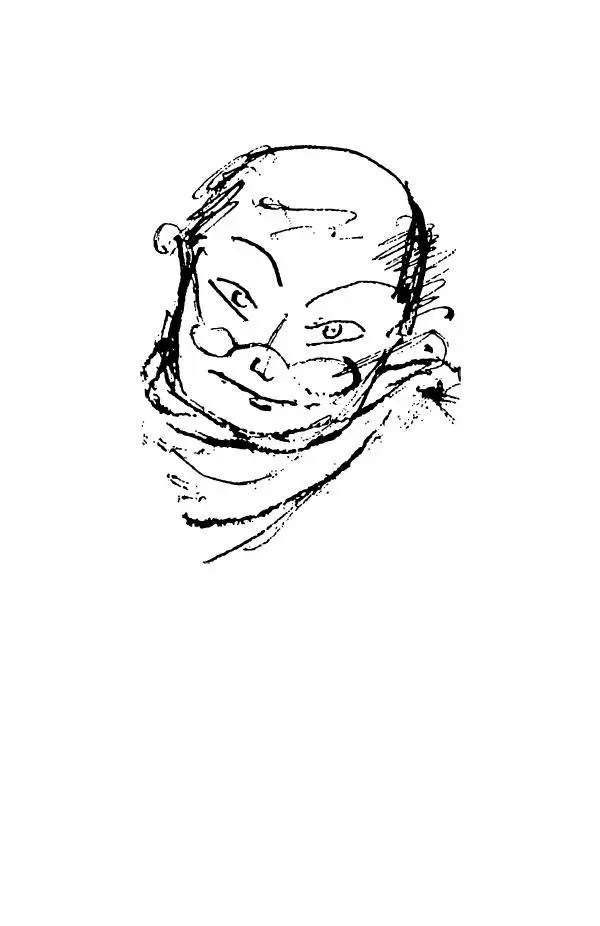 Михаил Жванецкий - Тщательней... - Страница № 8