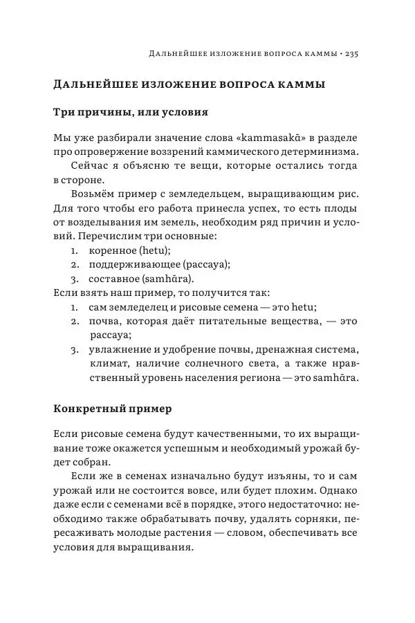 Леди Саядо - Руководство к учению Будды - Страница № 232