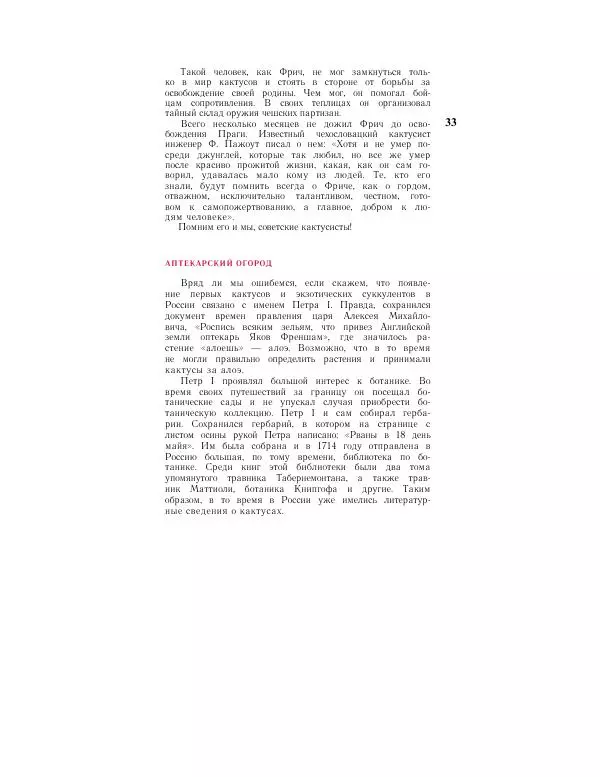 Савур Турдиев - Кактусы - Страница № 33