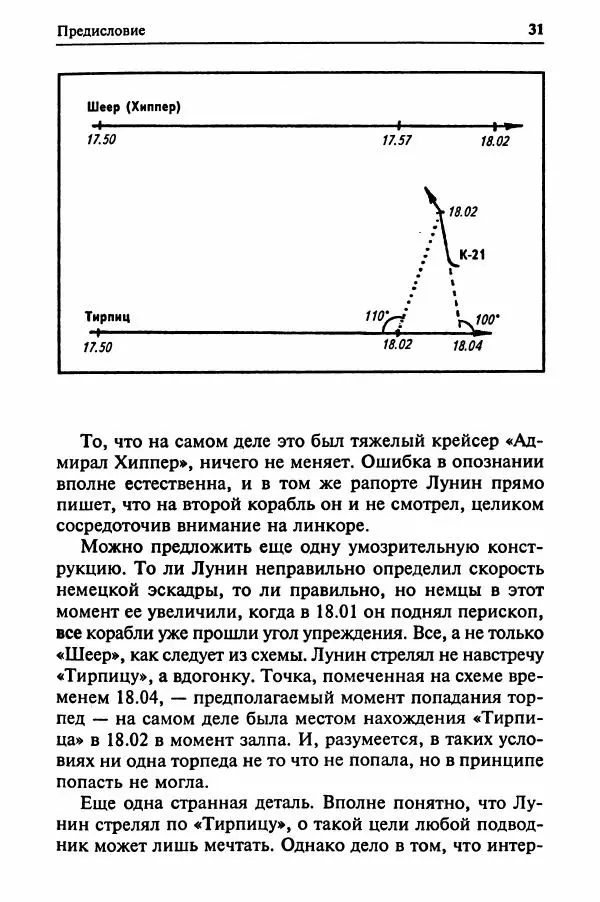  Сборник - Два конвоя:  PQ-17 и PQ-18 - Страница № 33