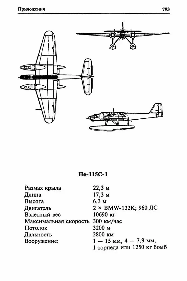  Сборник - Два конвоя:  PQ-17 и PQ-18 - Страница № 811