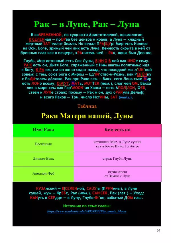 Олег Ермаков - Amor is Armor. Орихалк, царь металлов Вселенной: броня как Любовь - Страница № 64
