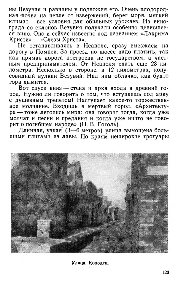 Николай Верзилин - Пылинки дальних стран - Страница № 139