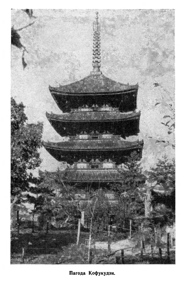 Николай Верзилин - Пылинки дальних стран - Страница № 212