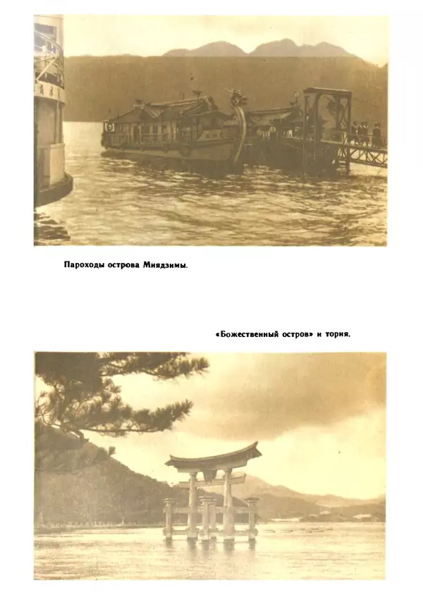 Николай Верзилин - Пылинки дальних стран - Страница № 239