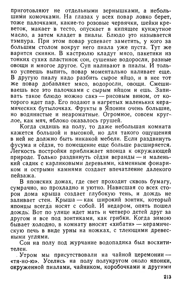 Николай Верзилин - Пылинки дальних стран - Страница № 245