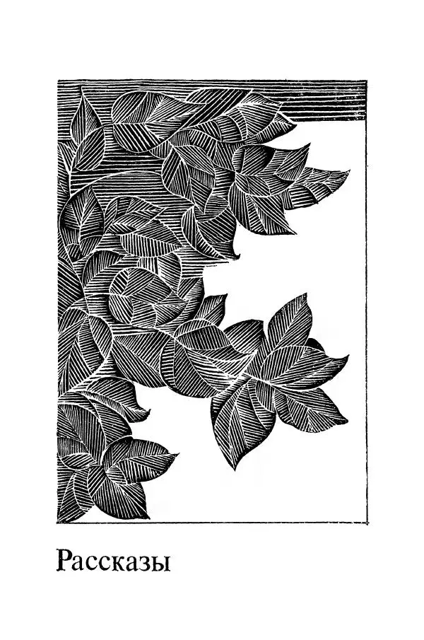 Сергей Воронин - Родительский дом - Страница № 179