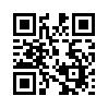 КулЛиб QR: Варяжский меч (fb2)
