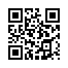 КулЛиб QR: Темное Наследие (fb2)
